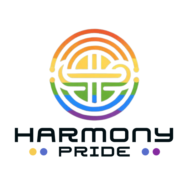 HarmonyPride